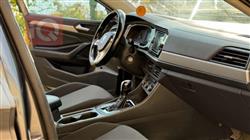 فولكسفاغن جيتا